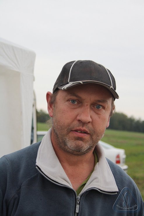 2012 Koprník MirekTopinka